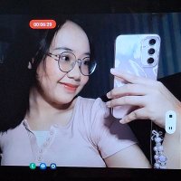 sei sei 🍉✨🩷💐