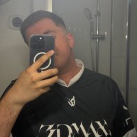 eXlo / Maxime🇫🇷