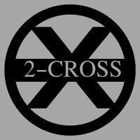 2-Cross
