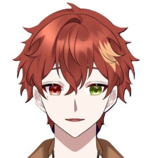 小鳥遊マサムネ@オリジナルＶになりました！