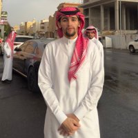 صالح عبدالقادر الراجحي