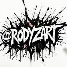 RodyzArt