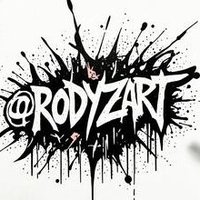 RodyzArt