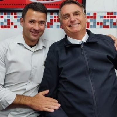 Coronel Mello Araujo