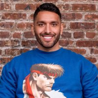 𝖘𝖚𝖗𝖌𝖎𝖊𝖇𝖔𝖎