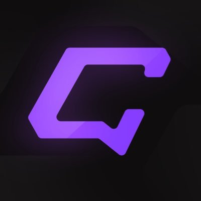 Coverage | كوفرج