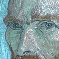 Theodore Edgar Potter