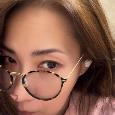 鈴木 麻衣 ♡.·*.