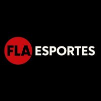 FlaEsportes