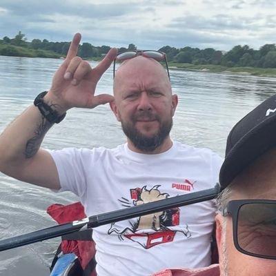 JERRY91 EUDEZET (Mr.Pickup)