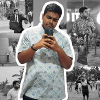 Sajidul Islam Roudro