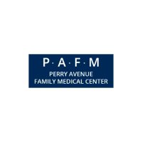 Perry Med