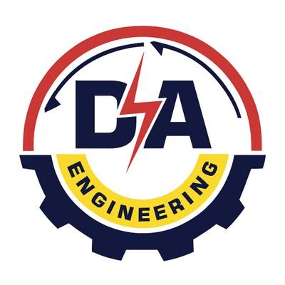 DA Engineering