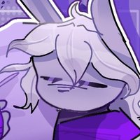 MintyJane85🏳️‍⚧️