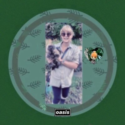 Teena Massam 🌷🌲 🌳🐦‍⬛🐾🥀