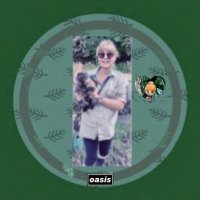 Teena Massam 🌷🌲 🌳🐦‍⬛🐾🥀