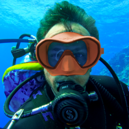 Dive Wise | Scuba Adventures
