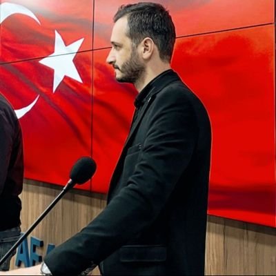 Ercan ULUCAN | Kripto |