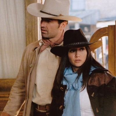 CharmedOGForever🔮🧙🏼‍♀️