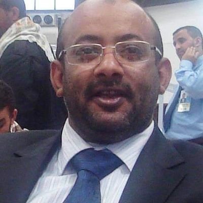 صادق عبدالرزاق العامرى (2)