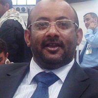 صادق عبدالرزاق العامرى (2)