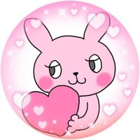 ソユ소유💛💕