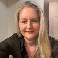 Shonna Hawkins Photography