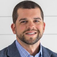 Trevor | Male UGC Creator