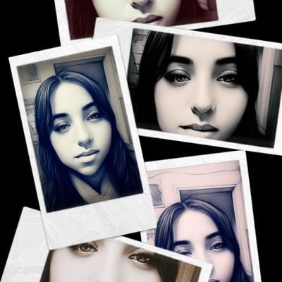 Mary Strappini ⭐⭐⭐