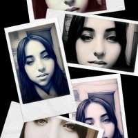 Mary Strappini ⭐⭐⭐