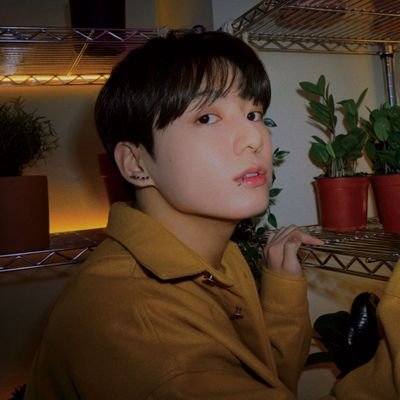 cia「 𓆩𝓳𝓾𝓷𝓰𝓴𝓸𝓸𝓴 」🐰💚💙