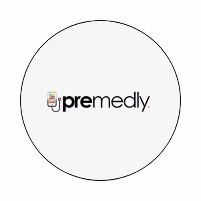 Premedly