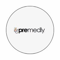 Premedly