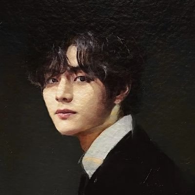 Siyak ni Jason V. #SurfaceDexterAndBazoo