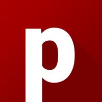 Prowess - Pro Wrestling Prediction Game