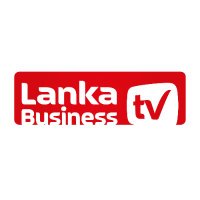 Lanka Business TV