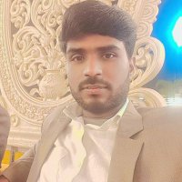 Purvanchal mm infra project Pvt.Ltd.