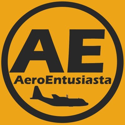 AeroEntusiasta