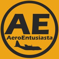 AeroEntusiasta