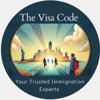 THE VISA CODE