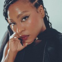 Goyo 👑🖤✊🏾