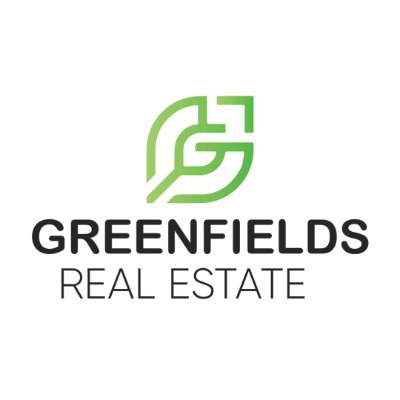 Greenfields Real Estate