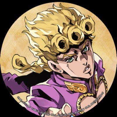 松✩風 ＆ 影丸