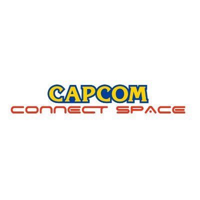 CAPCOM CONNECT SPACE (カプコンコネクトスペース)