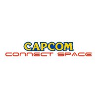 CAPCOM CONNECT SPACE (カプコンコネクトスペース)
