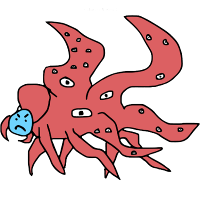 AI Liberateeveryoneism Memes 🚫⛓️