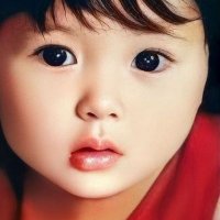 あーちゃんのパパ