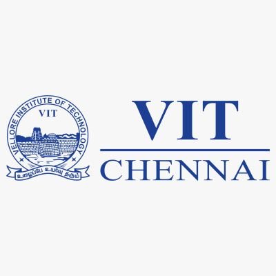 VIT Chennai