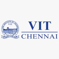 VIT Chennai