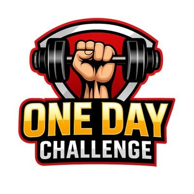 One Day Challenge